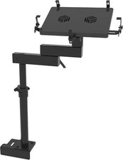 Vehicle Laptop Mount Fit for Ford Transit 2014-2023 Full Size Cargo Van Laptop  picture