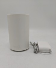 TP-Link Deco XE5300 AXE5300 Wi-Fi 6E Tri-Band Mesh WiFi Router -Single Unit picture