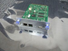 IBM 45E1414 TS3100/3200 Library Controller Card picture