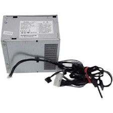 1PC 704427-001 705045-001 DPS-400AB-19 A 400W For HP Z230 CMT Power Supply picture