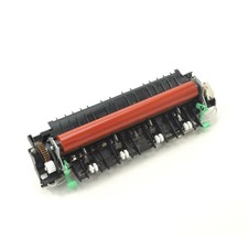 Printel New Compatible LY2487001 Fuser Assembly (110V) for Brother DCP-7055 picture