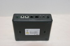 Adtran Fiber Optic Modem SDX622v XGSPON ONT 10GE  without Power Cord picture