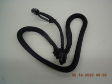 Corsair Type 4 PCIe Cable | 8 pins to DUAL 6 x 2 pins | RM750i | HX750 | HX1050 picture