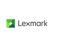 Lexmark Toner cartridge Cyan High Yield Return picture