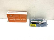 Kyoecra Datamax KPW-104-8TBB4-DMX Printhead 715Ω picture