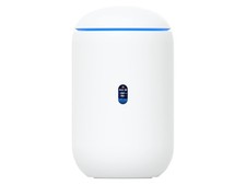 UbiQuiti UDR7 Black picture