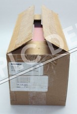 NEW IN OEM BOX- COGNEX IS5100-11 In-Sight 5000 828-0220-1R 821-0034-1R CLEAN picture