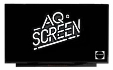 Asus Chromebook CX1500 CX1500CK CX1500CKA-DH44F LCD Screen 15.6