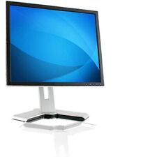 Name Brand 17in LCD Monitor for Desktop Computer PC (Grade A) picture
