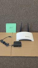 Hawking Technology Hi-Gain Wiresless 300N Range Extender HWREN1 - w CORD picture