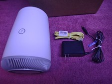CenturyLink C4000XG GreenWave Gigabit Wi-Fi Modem/Router/Extender picture