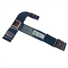 For LENOVO ThinkPad Z16 Gen 1 21D4 21D5 MD1 FPC FPR Touchpad CABLE DA30000SE00 picture