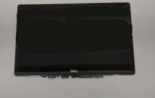 15.6in Touchscreen Fhd 60hz Lcd Display Assembly With Hd Ir Forward Facing picture