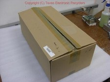 IBM 19P5427 Ultrium LTO-2 Fibre Channel Tape Drive picture