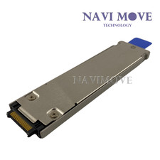 1PC New For Dell Latitude 7424 5424 5420 Ruggde m.2 SSD Hard disk Caddy 0HJC3G picture