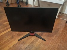 I Bought It From Walmart And Set It Up It Works Fine But I Dont Use It picture
