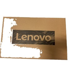 Lenovo IdeaPad 3 14 inch (256GB, AMD Radeon Vega 8, 2.10GHz, 8GB) BNIB picture