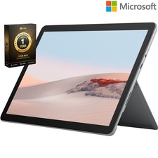 Microsoft Surface Go 2 10.5