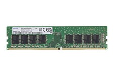 Samsung 32GB PC4-3200AA-U 2Rx8 Non-ECC M378A4G43CB2-CWE | 3 Year Warranty picture