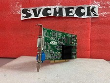 Sun Microsystems 375-3290-01 XVR-100 Graphics Accelerator 64MB X7296A picture