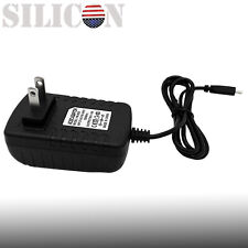 2A AC/DC Home Wall Power Charger Adapter Cord For UB-15MS10 SA Windows Tablet PC picture