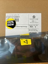 1PCS Printhead For Markem X60 65 53MM Printer KCE-53-12PAR1-MKMM ENM10104651 picture