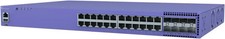 Extreme Networks ExtremeSwitching 5320-24P-8XE - switch - 24 ports - managed - r picture