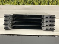Juniper SCBE-MX picture