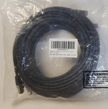 2 Pack Mygatti CAT6A FTP Ethernet Cable 35ft Each picture