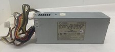 Etasis EFAP-S702 600W  2U Switching Power Supply 100-240V 8-3.5A picture