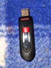 Update Serial Number To Remove Lock On Your Device  2009 To 2017 picture