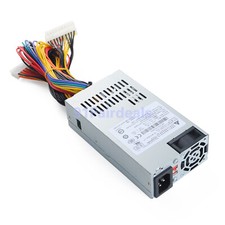 NEW 250W For DELTA DPS-250AB-44D 24+20 pins Server NAS Host Replace Power Supply picture