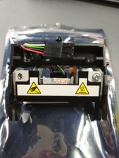 Printhead (With Bracket) for Zebra ZXP3 Printer ZXP Series3 300dpi P1031925-006 picture