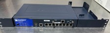 Juniper Services Gateway Power Over Ethernet (SRX210HE2-POE) picture