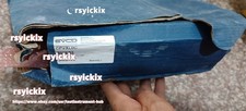 1PC CPVXL0C Brand New Power Controller Via FedEx or DHL picture