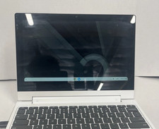 Lenovo 81HY000 Chromebook  C330 11.6