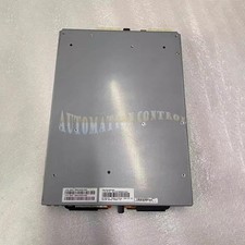 For IBM V5000 Controller Module 00RY384 00Y5860 03JK747 2078-24C 12C picture