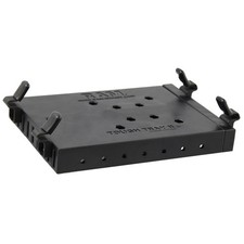 RAM-234-6  RAM Tough-Tray II Spring Loaded Netbook/Table... picture