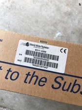 CIENA WORLD WIDE PACKET 311V LIGHTNING EDGE SWITCH 0311-V000 - BRAND NEW  picture