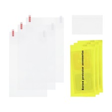 3Pcs Printer LCD Screen Protector, 13.4
