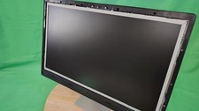 Samsung LTM230HL08 23