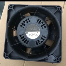 1PC New TN3A2 AC 115 85W 50/60HZ Axial Cooling Fan For COMAIR ROTRON picture
