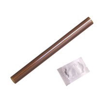 Fuser Film Sleeve 008R12988 Fits For Xerox DocuColor 6550 5065 260 750I 242 240 picture