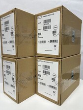 FOR HPE 600GB 872844-B21 873032-001 SAS 15K 12G 2.5