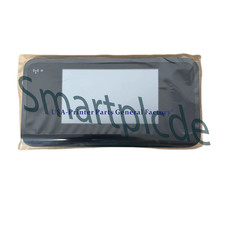 CQ890-67082 Control Panel/W Cable Fit For HP Designjet T120 T125 T130 T530 T520～ picture