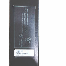 APC AP8841 Rack PDU Switched LCD Two Banks 36-Out 200/208/230V 16A Black picture