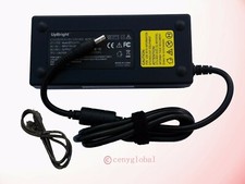 AC Adapter for INOGEN One BA-207 OXYGO Oxygen Concentrator 100-19B Power Supply picture