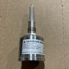 1PCS New ANDERSON-NEGELE NCS-L-11/50/PNP/D/KF/M12 picture