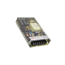 LRS15012 150W Single Output Switchable Power Supply 12VDC 12.5A picture