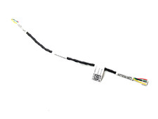 New OEM Dell PowerEdge M610 / M915 Server Raid Perc 5-pin 8